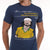 SOCRATES Printed Cotton T-shirt