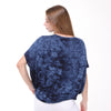 Shiny Sparkly Tree of Life Ballon CutTie Die Top