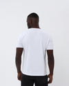 Mummy On BikePrinted Cotton T-shirt