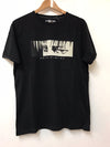 Attack on Titan Anime Print Men's RegularT-Shirt